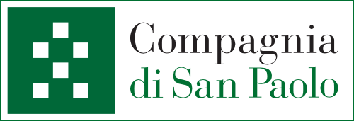 Compagnia di San Paolo
