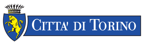 Città di Torino