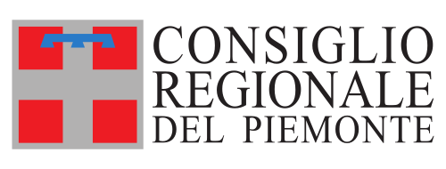 logo_consiglio_regionale_piemonte