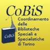 logocobis