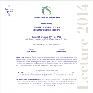 lecture-spinelli-2014