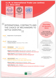 locandina_LL.M._22_Jan_2015