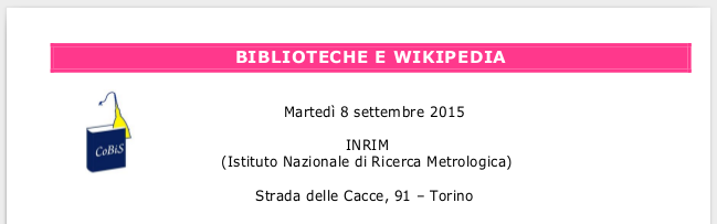 conv_cobis-8_sett_2015_head