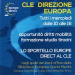 cle-direzione-europa