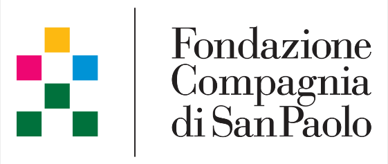 Fondazione San Paolo