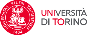 Università di Torino