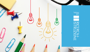 Percorso formativo “La progettazione in partenariato transnazionale”