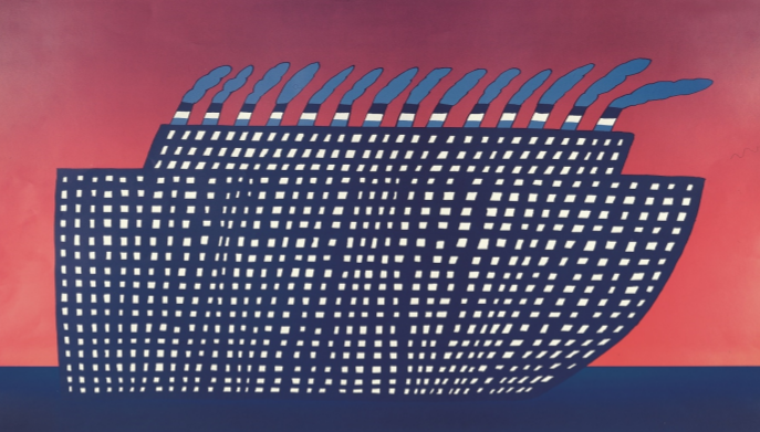 Conferenza “La cultura per le persone – Gli Istituti culturali del Piemonte nel cambiamento della società italiana”