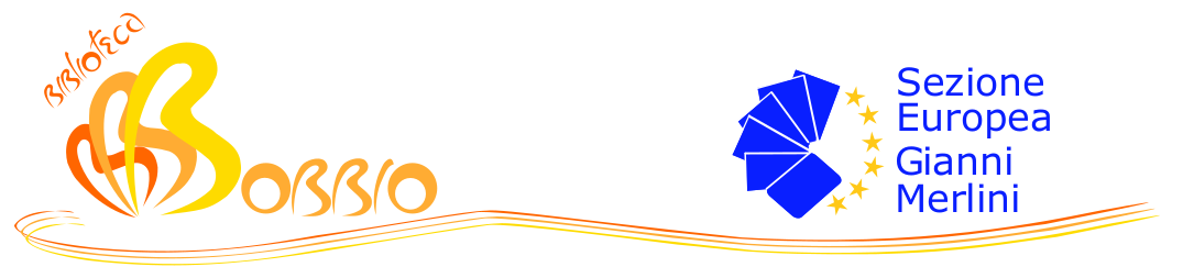 I giovedì della Merlini – 25 gennaio 2018 – ore 15