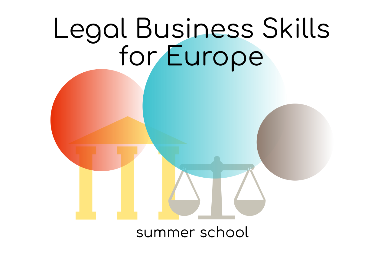 Competenze e lavoro. Una Summer School per giovani laureati in materie giuridico-economiche