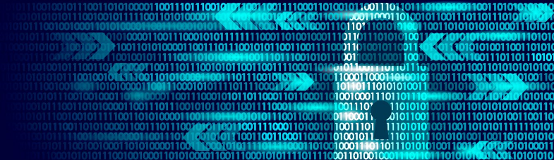 Corso di alta formazione “Data ProtectionOfficer (DPO)”