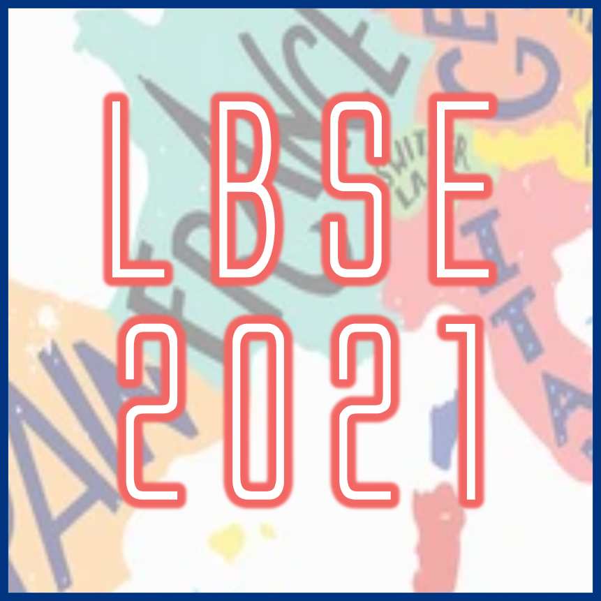 Quarta edizione  Summer School “Legal Business Skills for Europe”