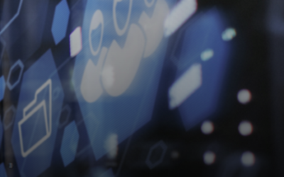 SPECIALISTI INFORMATICI