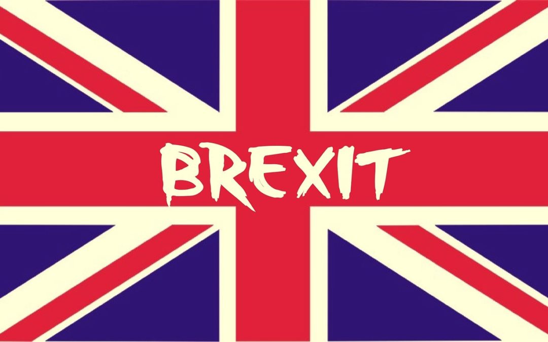 Questions and Answers on the United Kingdom’s withdrawal from the European Union on 31 January 2020