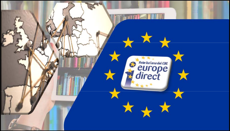 Vademecum a cura della Rete italiana dei CDE – Versione inglese