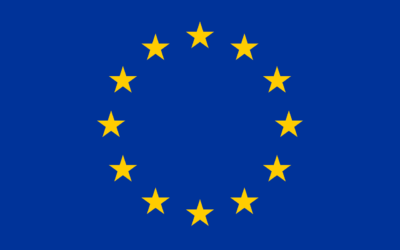 Corso di preparazione ai concorsi EPSO – maggio 2021