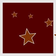 La corte costituzionale tedesca sull’aiuto al suicidio