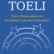 International Workshop “CONTRACTING AND CONTRACT LAW IN THE AGE OF ARTIFICIAL INTELLIGENCE”