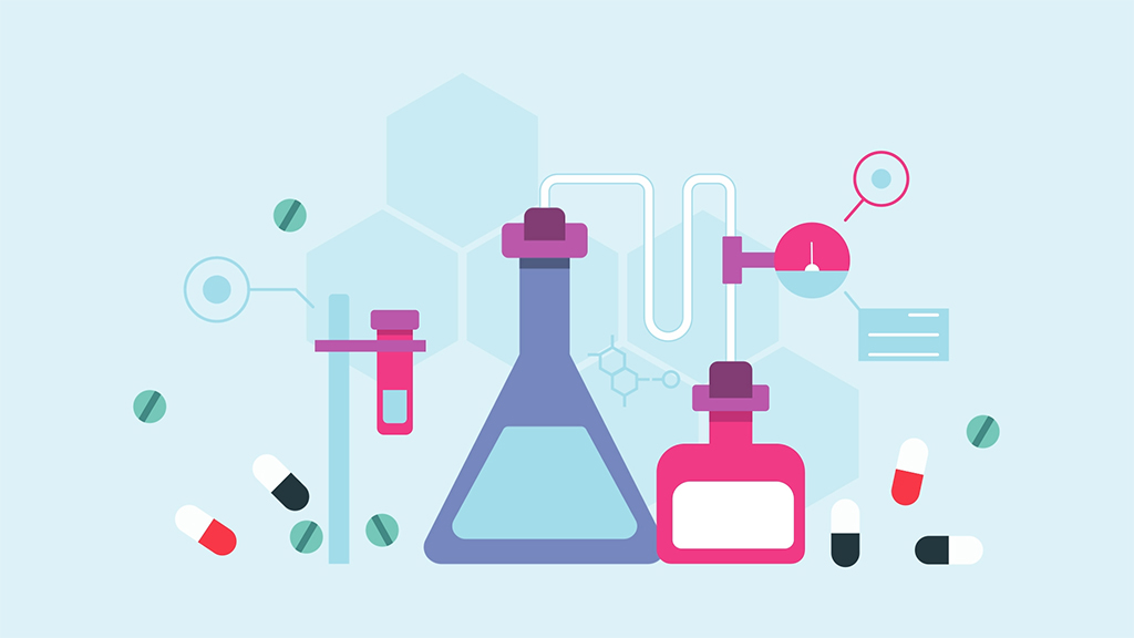 Vaccinazioni anti COVID e disinformazione