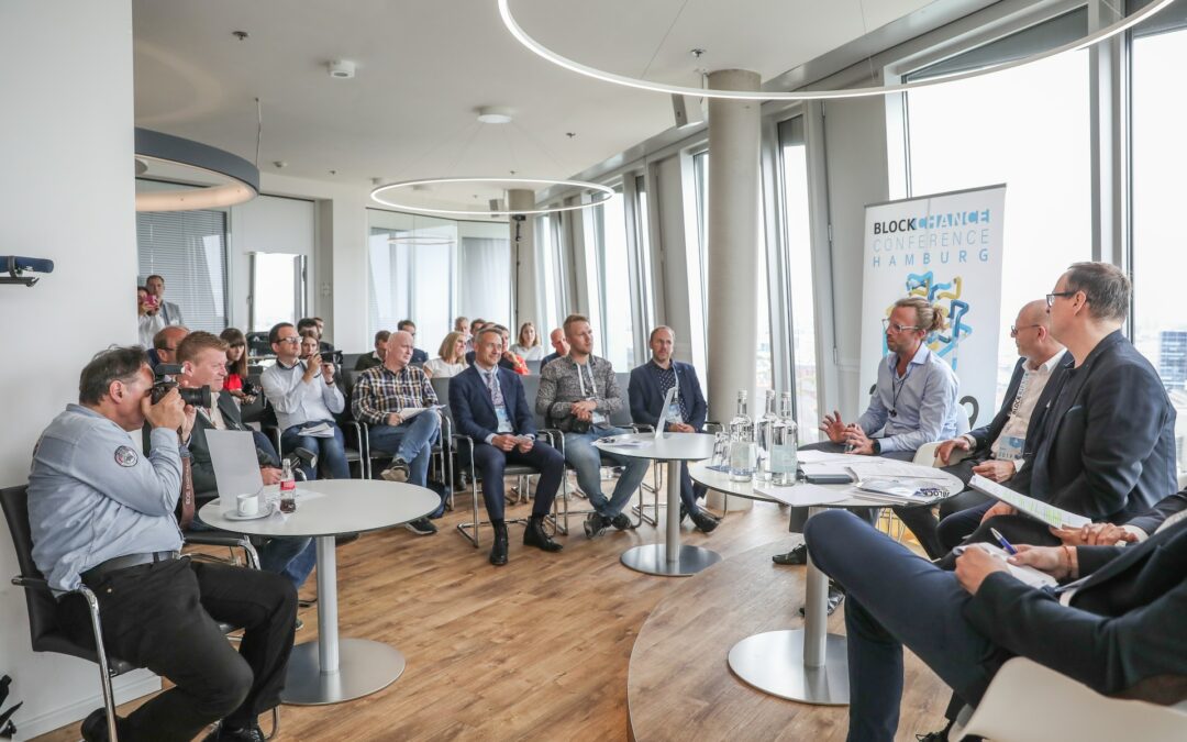 Presentazione progetto “Europa, Piemonte Sviluppo”