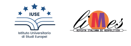 Conferenza di Lucio Caracciolo “Quel che resta dell’europa”