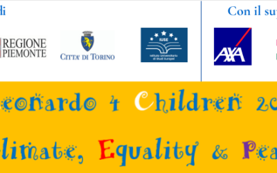 IL ROMANTICISMO DEI GIOVANI MUSICISTI – Concerto benefico a favore di Save the Children