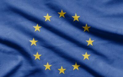 Competition for generalist administrators (grade AD5) | Announcement of EPSO’s new test provider